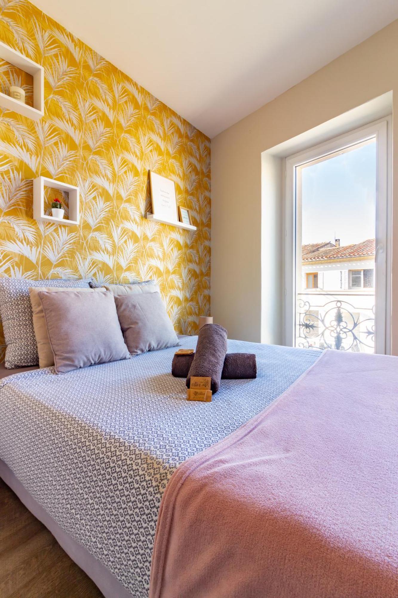 Apartament Au Pied Du Grand Bassin Castelnaudary Zewnętrze zdjęcie